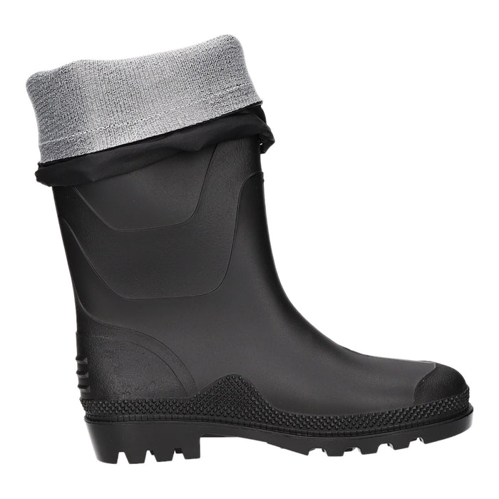 Sneakers Gummistiefel Kaltfutter - SchuhEggers.de