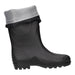 Sneakers Gummistiefel Kaltfutter - SchuhEggers.de