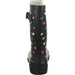 Jewels of Style Gummistiefel Kaltfutter - SchuhEggers.de