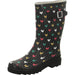 Jewels of Style Gummistiefel Kaltfutter - SchuhEggers.de