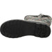 Jewels of Style Gummistiefel Kaltfutter - SchuhEggers.de