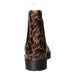 Jewels of Style Gummistiefel Kaltfutter - SchuhEggers.de