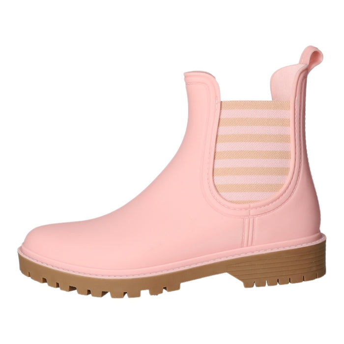 Jewels of Style Gummistiefel Kaltfutter - SchuhEggers.de