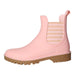 Jewels of Style Gummistiefel Kaltfutter - SchuhEggers.de