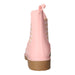 Jewels of Style Gummistiefel Kaltfutter - SchuhEggers.de