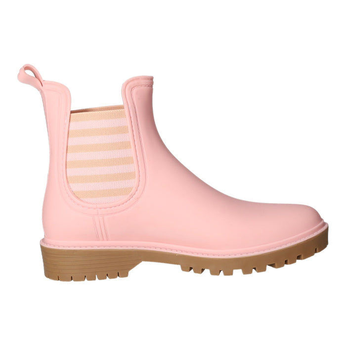 Jewels of Style Gummistiefel Kaltfutter - SchuhEggers.de