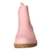 Jewels of Style Gummistiefel Kaltfutter - SchuhEggers.de
