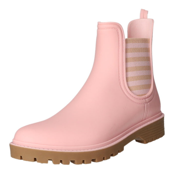Jewels of Style Gummistiefel Kaltfutter - SchuhEggers.de