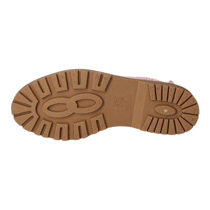 Jewels of Style Gummistiefel Kaltfutter - SchuhEggers.de