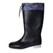 Sneakers Gummistiefel Kaltfutter - SchuhEggers.de