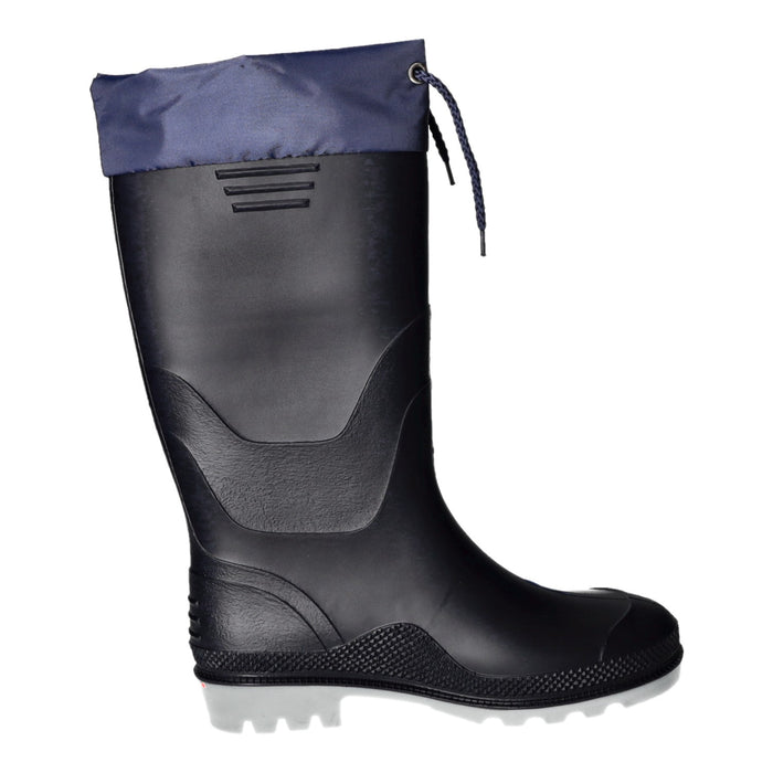 Sneakers Gummistiefel Kaltfutter - SchuhEggers.de