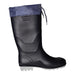 Sneakers Gummistiefel Kaltfutter - SchuhEggers.de