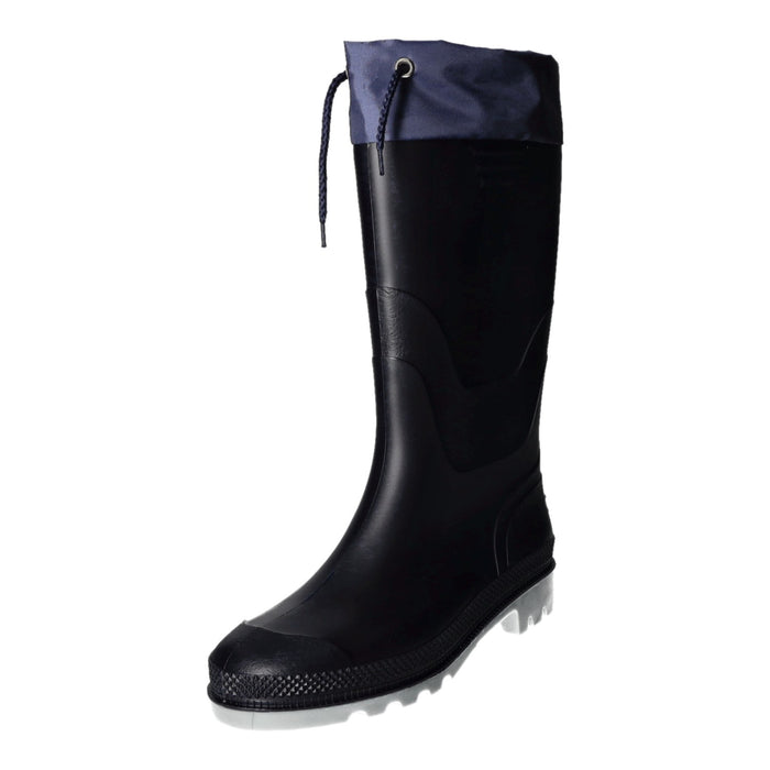 Sneakers Gummistiefel Kaltfutter - SchuhEggers.de
