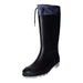 Sneakers Gummistiefel Kaltfutter - SchuhEggers.de
