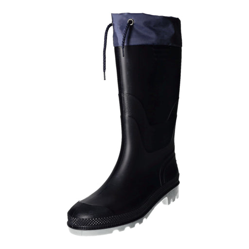 Sneakers Gummistiefel Kaltfutter - SchuhEggers.de