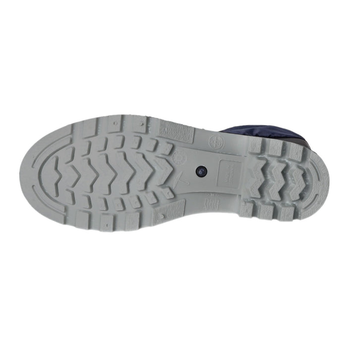 Sneakers Gummistiefel Kaltfutter - SchuhEggers.de