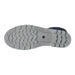 Sneakers Gummistiefel Kaltfutter - SchuhEggers.de