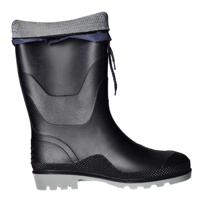 Sneakers Gummistiefel Kaltfutter - SchuhEggers.de