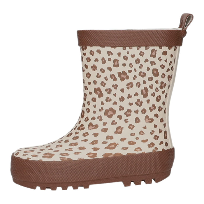 Sneakers Gummistiefel Kaltfutter - SchuhEggers.de