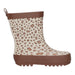 Sneakers Gummistiefel Kaltfutter - SchuhEggers.de