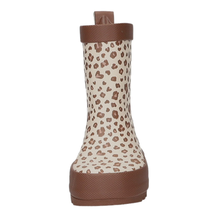 Sneakers Gummistiefel Kaltfutter - SchuhEggers.de