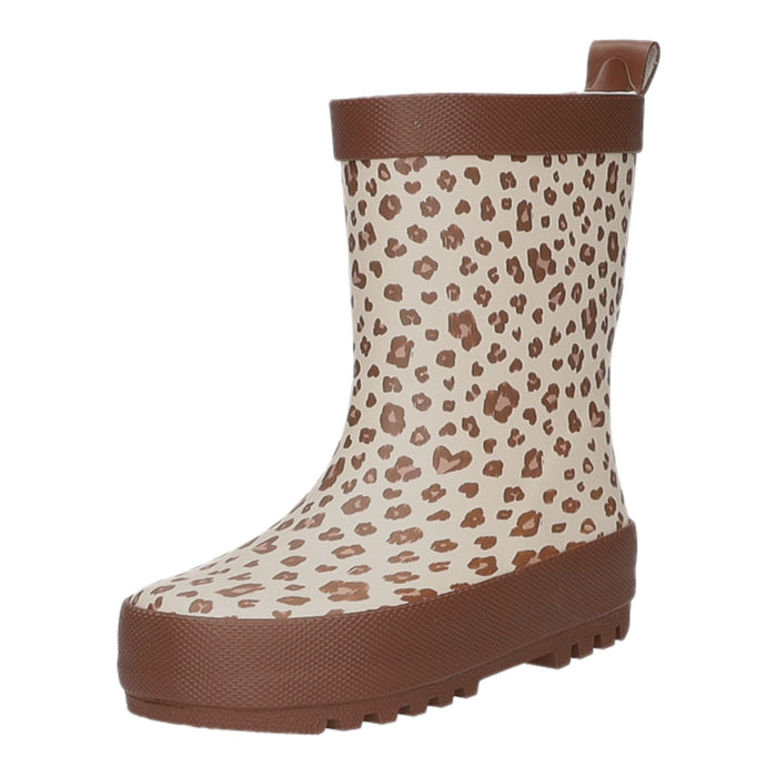 Sneakers Gummistiefel Kaltfutter - SchuhEggers.de