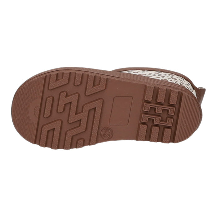 Sneakers Gummistiefel Kaltfutter - SchuhEggers.de