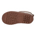 Sneakers Gummistiefel Kaltfutter - SchuhEggers.de