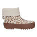 Sneakers Gummistiefel Kaltfutter - SchuhEggers.de