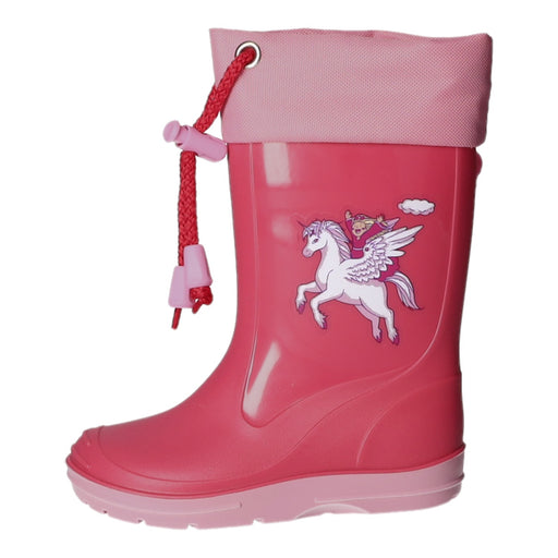 Sneakers Gummistiefel Kaltfutter - SchuhEggers.de