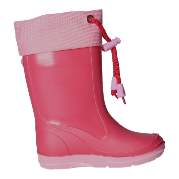 Sneakers Gummistiefel Kaltfutter - SchuhEggers.de