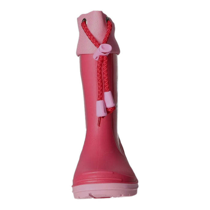 Sneakers Gummistiefel Kaltfutter - SchuhEggers.de