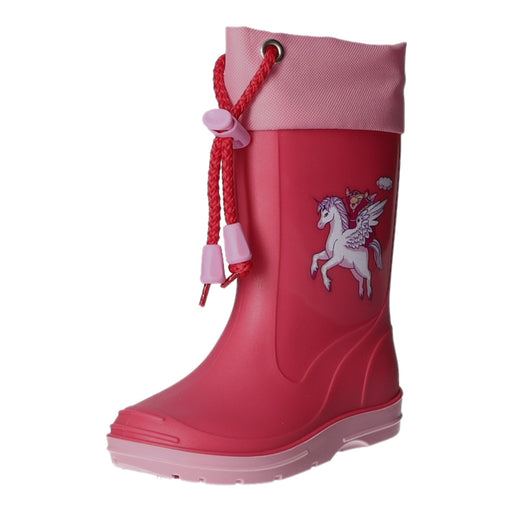 Sneakers Gummistiefel Kaltfutter - SchuhEggers.de