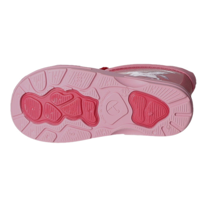 Sneakers Gummistiefel Kaltfutter - SchuhEggers.de