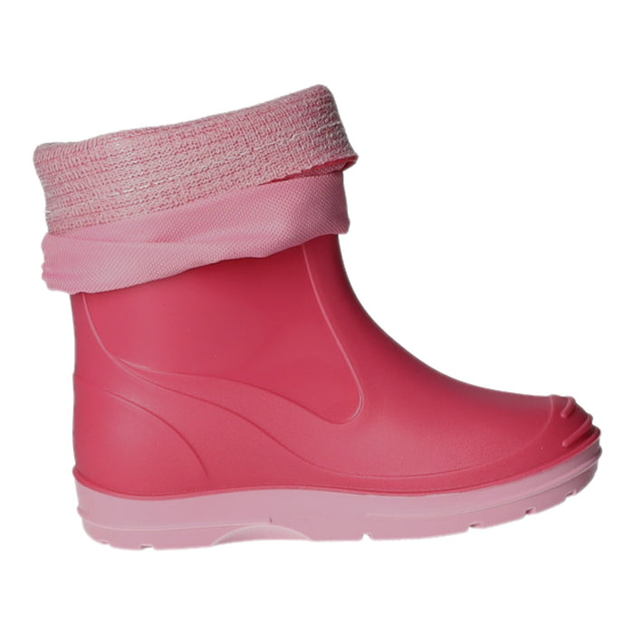 Sneakers Gummistiefel Kaltfutter - SchuhEggers.de