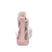 Sneakers Gummistiefel Kaltfutter - SchuhEggers.de