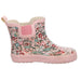 Sneakers Gummistiefel Kaltfutter - SchuhEggers.de