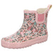 Sneakers Gummistiefel Kaltfutter - SchuhEggers.de