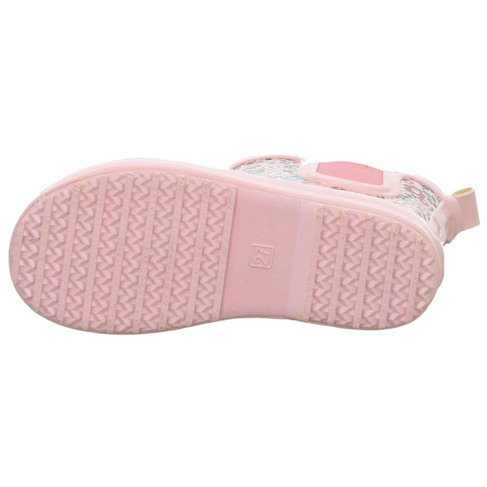 Sneakers Gummistiefel Kaltfutter - SchuhEggers.de