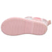 Sneakers Gummistiefel Kaltfutter - SchuhEggers.de