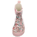 Sneakers Gummistiefel Kaltfutter - SchuhEggers.de