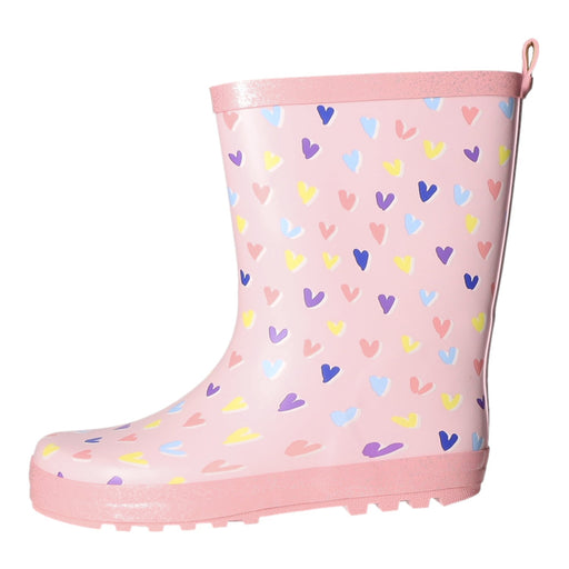 Sneakers Gummistiefel Kaltfutter - SchuhEggers.de