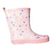 Sneakers Gummistiefel Kaltfutter - SchuhEggers.de