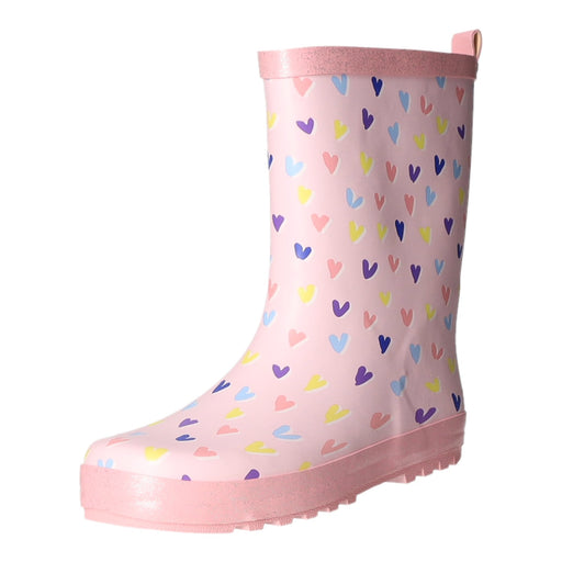 Sneakers Gummistiefel Kaltfutter - SchuhEggers.de