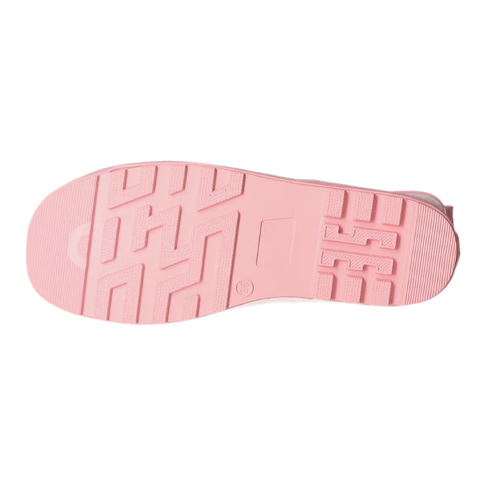 Sneakers Gummistiefel Kaltfutter - SchuhEggers.de