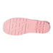 Sneakers Gummistiefel Kaltfutter - SchuhEggers.de