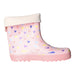 Sneakers Gummistiefel Kaltfutter - SchuhEggers.de