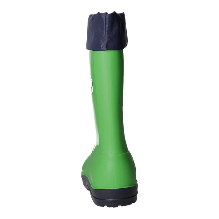 Sneakers Gummistiefel Kaltfutter - SchuhEggers.de