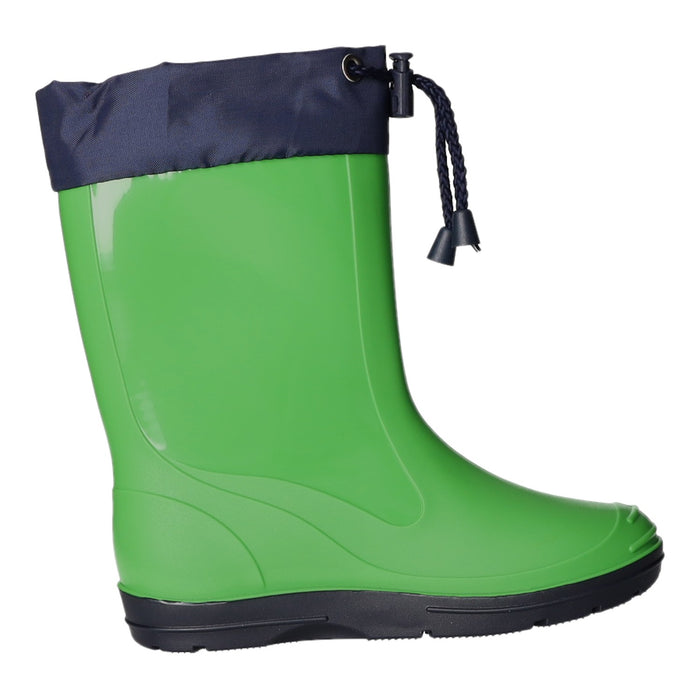 Sneakers Gummistiefel Kaltfutter - SchuhEggers.de