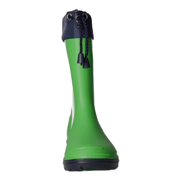 Sneakers Gummistiefel Kaltfutter - SchuhEggers.de